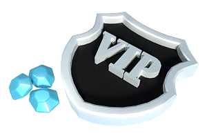 Basic VIP (Monthly)